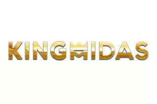KingMidas Games