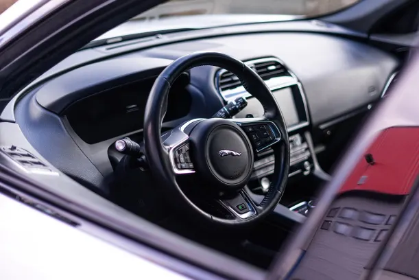 Casino Dream Vegas Android/iOS App